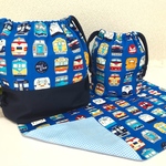 K様オーダー品
