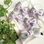 ＊m様　ご依頼品＊お揃いセット♡２姉妹様Ver.