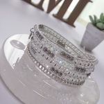 【I様専用ページ】☆white white☆