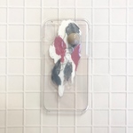 iPhoneケース(iPhone8,7、iPhoneX,XS)