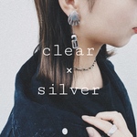 coming soon...❤︎