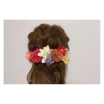 nao様 オーダー専用ページ