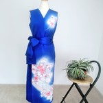 1-9-7-9様専用