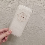  iphone7ケース シンプル  iPhoneケース
