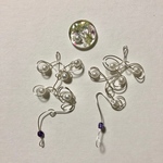 ハルミ様専用アクセサリー