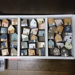 sor1414さまご注文分、おうちのオブジェ42点セット