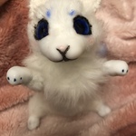 【a様専用ページ】sale にゃぁ