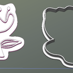 dieulefit様依頼品0308分