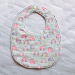 【New】rainbow🌈スタイ