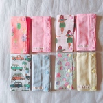 【New】rainbow🌈ヨダレカバー