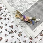 dryflowerhairaccessory