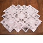 テーブルセンター