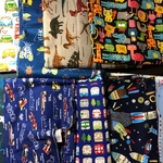 【Y様専用】入園入学グッズオーダー