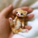 mini子猫 其の二