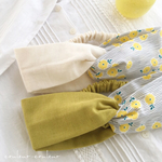 北欧ヴィルタ×vanilla & 北欧ヴィルタ×mustard *✲ﾟ*どちらかお選びください