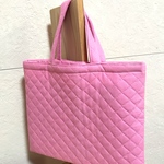 お道具入れ ミニバッグ  レッスンバッグ