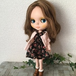 ブライス お洋服19