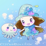 o様専用カート