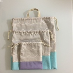 miyabi64様専用