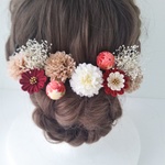 ay様専用ページ　