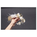 【order page】yupannaさま