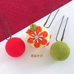 himawariniko様専用ページ