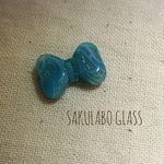 りぼん玉