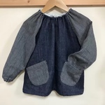 フラワーアレンジメントSHOPソルレイム様専用