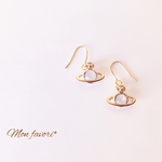 プラネットピアス