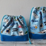 ☆marie様ご依頼品☆