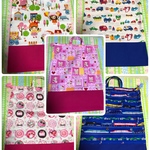 ★お客さまオーダー品 18★