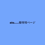 専用ページ