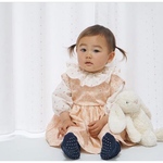 わこさん専用❁ノースリーブワンピース