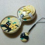 tororam1060様 専用ページ マカロン爪切りセット