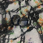 ❁ひとピアス_a
