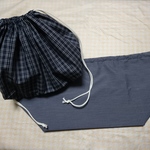 c様ご予約品