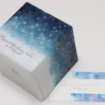 泡  draw by ballare