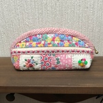 メガネケース