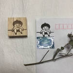 ★専用です。★栗坊やの鉄棒で「うんとこしょ！」