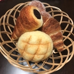 パンセット