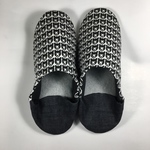 smyt319様専用ページ