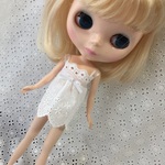 22㎝ドールインナーセット
