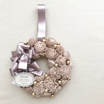 Mother's day  wreath vol.30
