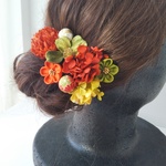 ed様専用ページ　