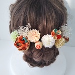 na様専用ページ　