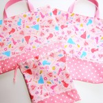 hana・・・様オーダー品
