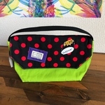 30%off!保冷バッグ