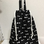 nana-guriさまオーダー専用ページ