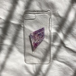 iPhone8plus/7plus ハンドメイドケース
