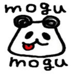 【追加分専用ご注文ページ】